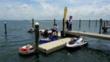 The National Sea-Doo Life Test Ride Tour is Stopping in Dallas, Texas and Lorton, Virgina this Weekend